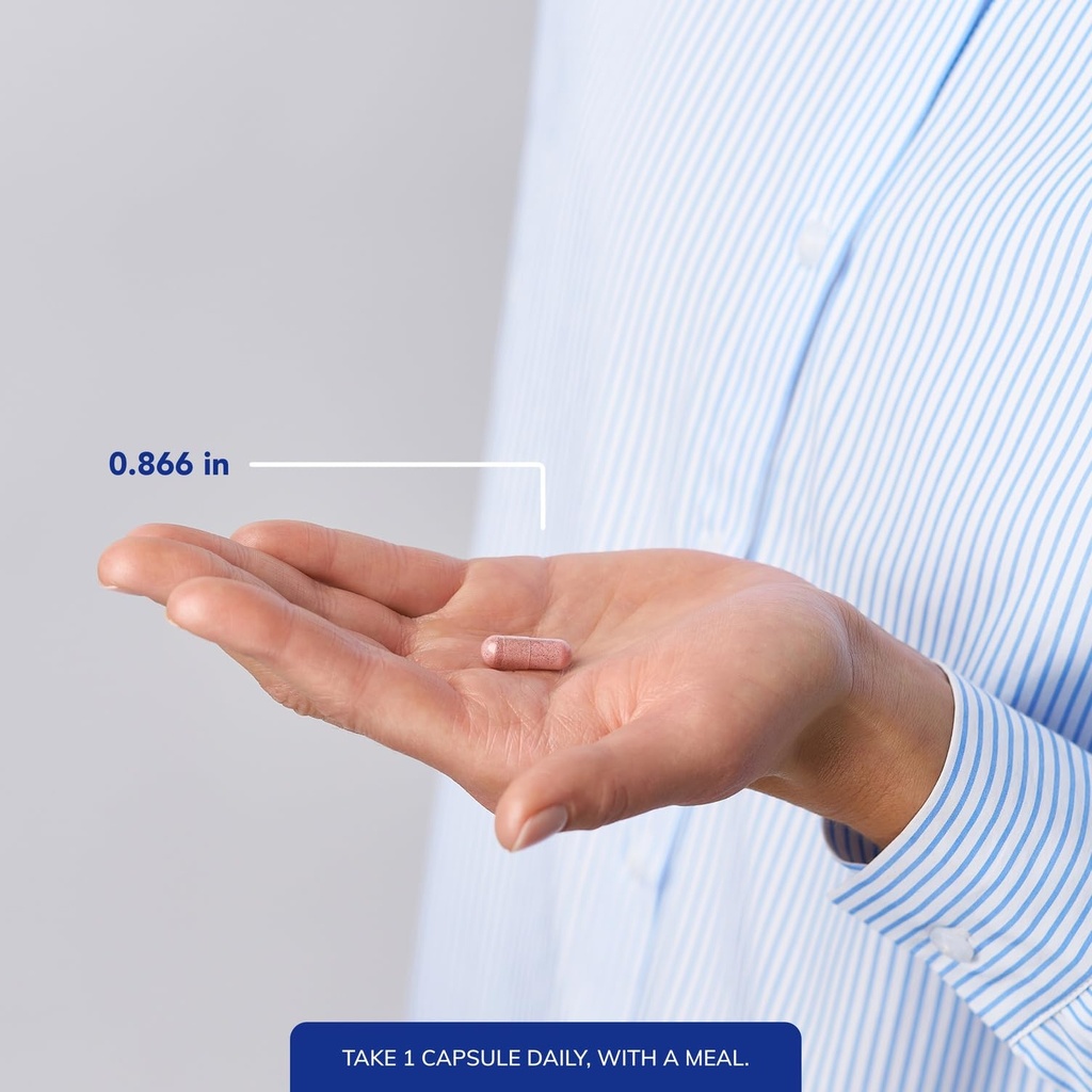pure-encapsulations-lutein-zeaxanthin-su-4.jpg