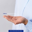 pure-encapsulations-lutein-zeaxanthin-su-4.jpg
