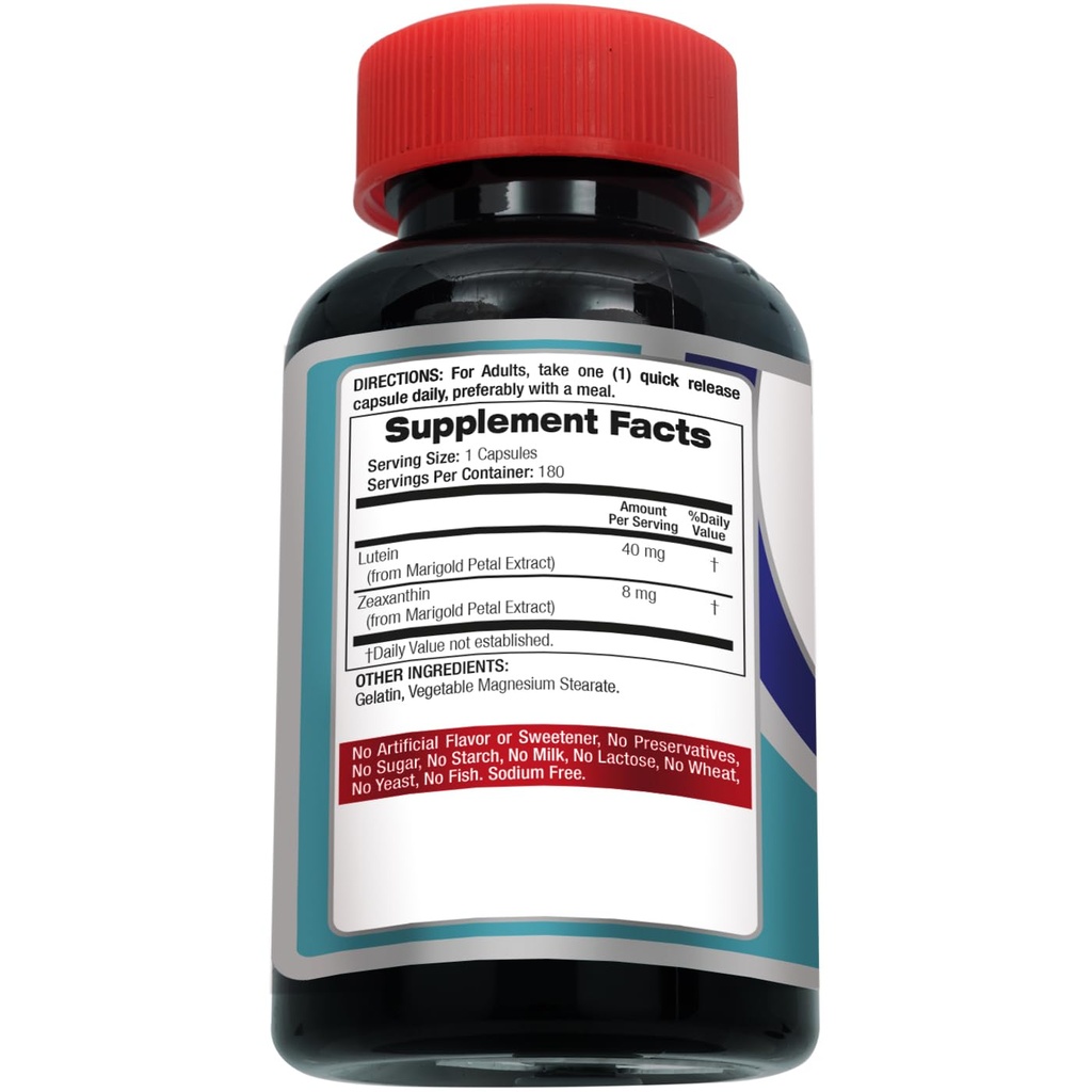fito-medic-s-lab-lutein-supplement-with--2.jpg