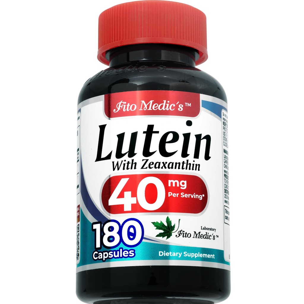 fito-medic-s-lab-lutein-supplement-with--3.jpg
