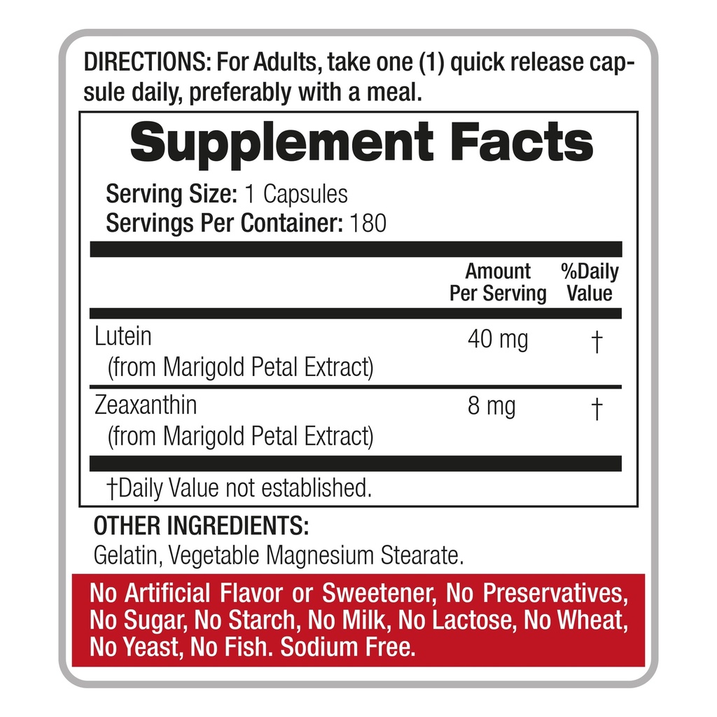 fito-medic-s-lab-lutein-supplement-with--5.jpg