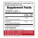 fito-medic-s-lab-lutein-supplement-with--5.jpg
