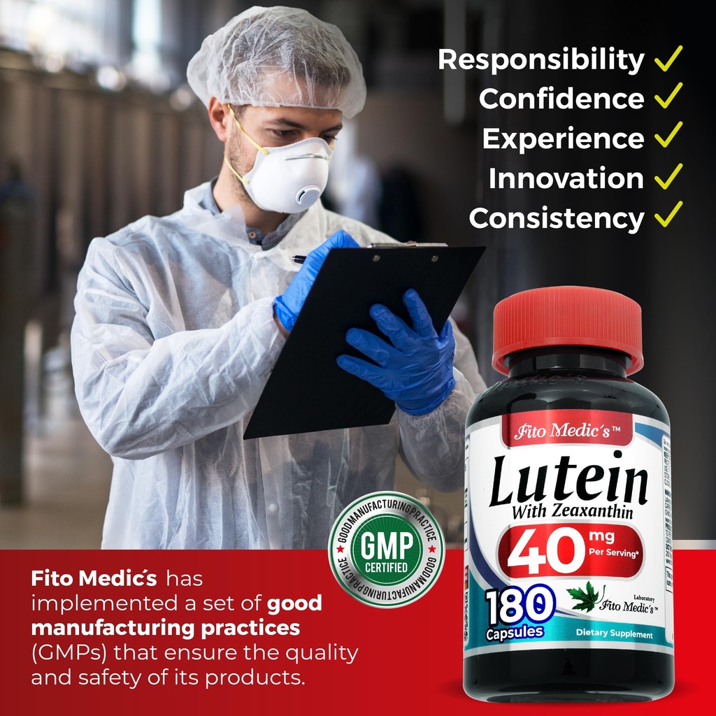 fito-medic-s-lab-lutein-supplement-with--6.jpg