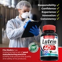 fito-medic-s-lab-lutein-supplement-with--6.jpg