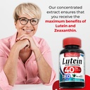 fito-medic-s-lab-lutein-supplement-with--4.jpg