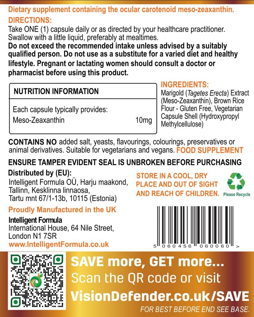 vision-defender-meso-zeaxanthin-vegan-ey-6.jpg