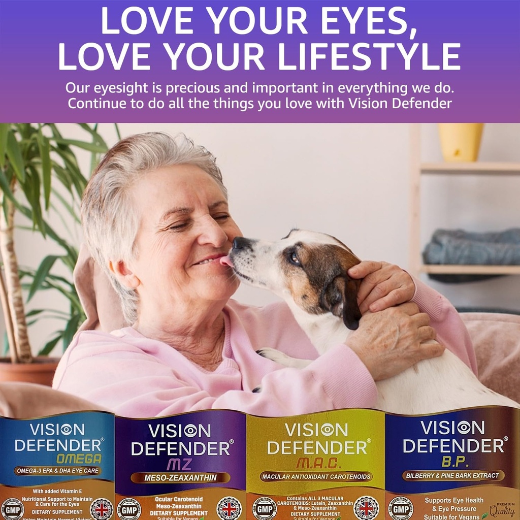 vision-defender-meso-zeaxanthin-vegan-ey-4.jpg