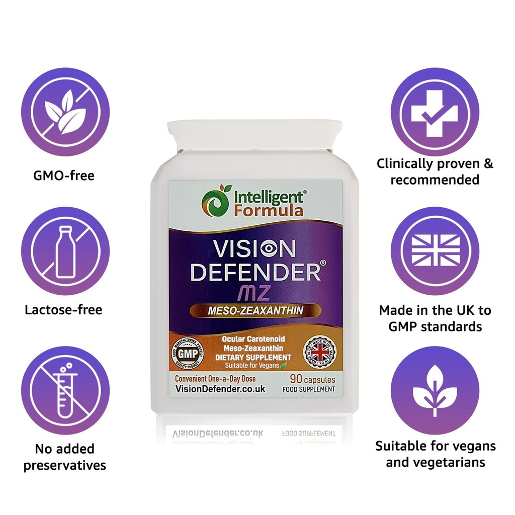 vision-defender-meso-zeaxanthin-vegan-ey-5.jpg
