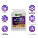 vision-defender-meso-zeaxanthin-vegan-ey-5.jpg