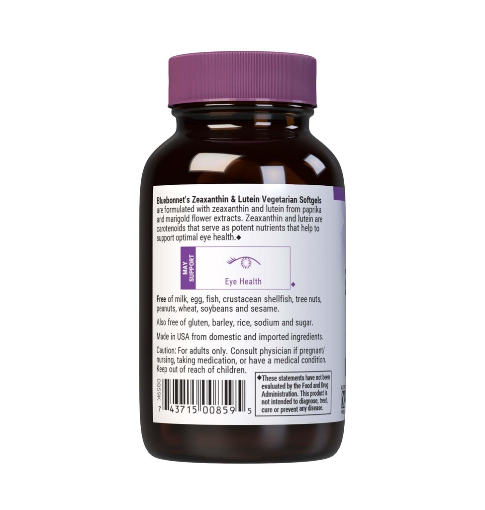bluebonnet-nutrition-zeaxanthin-lutein-e-3.jpg