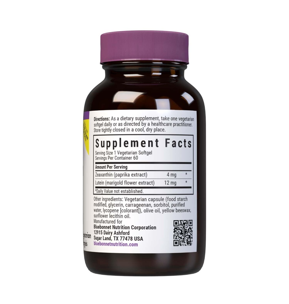 bluebonnet-nutrition-zeaxanthin-lutein-e-2.jpg