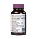 bluebonnet-nutrition-zeaxanthin-lutein-e-2.jpg