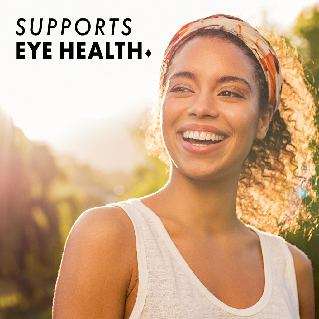 bluebonnet-nutrition-zeaxanthin-lutein-e-4.jpg