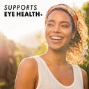 bluebonnet-nutrition-zeaxanthin-lutein-e-4.jpg