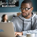 bluebonnet-nutrition-zeaxanthin-lutein-e-6.jpg