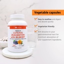 ml-naturals-lutein-zeaxanthin-with-bilbe-5.jpg