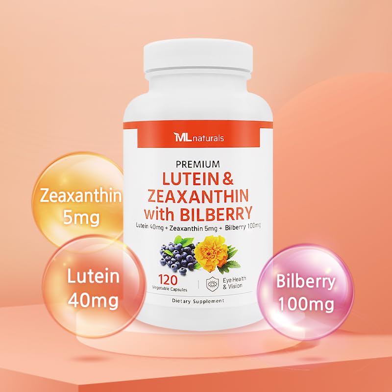 ml-naturals-lutein-zeaxanthin-with-bilbe-3.jpg