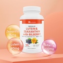 ml-naturals-lutein-zeaxanthin-with-bilbe-3.jpg
