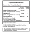 ml-naturals-lutein-zeaxanthin-with-bilbe-2.jpg