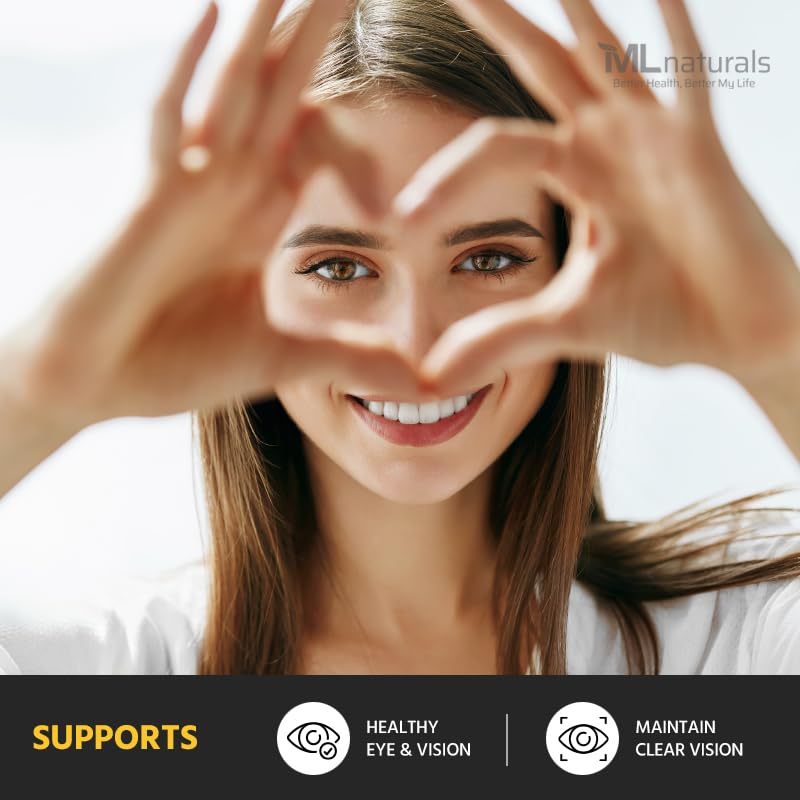 ml-naturals-lutein-zeaxanthin-with-bilbe-6.jpg