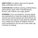 ml-naturals-lutein-zeaxanthin-with-bilbe-4.jpg