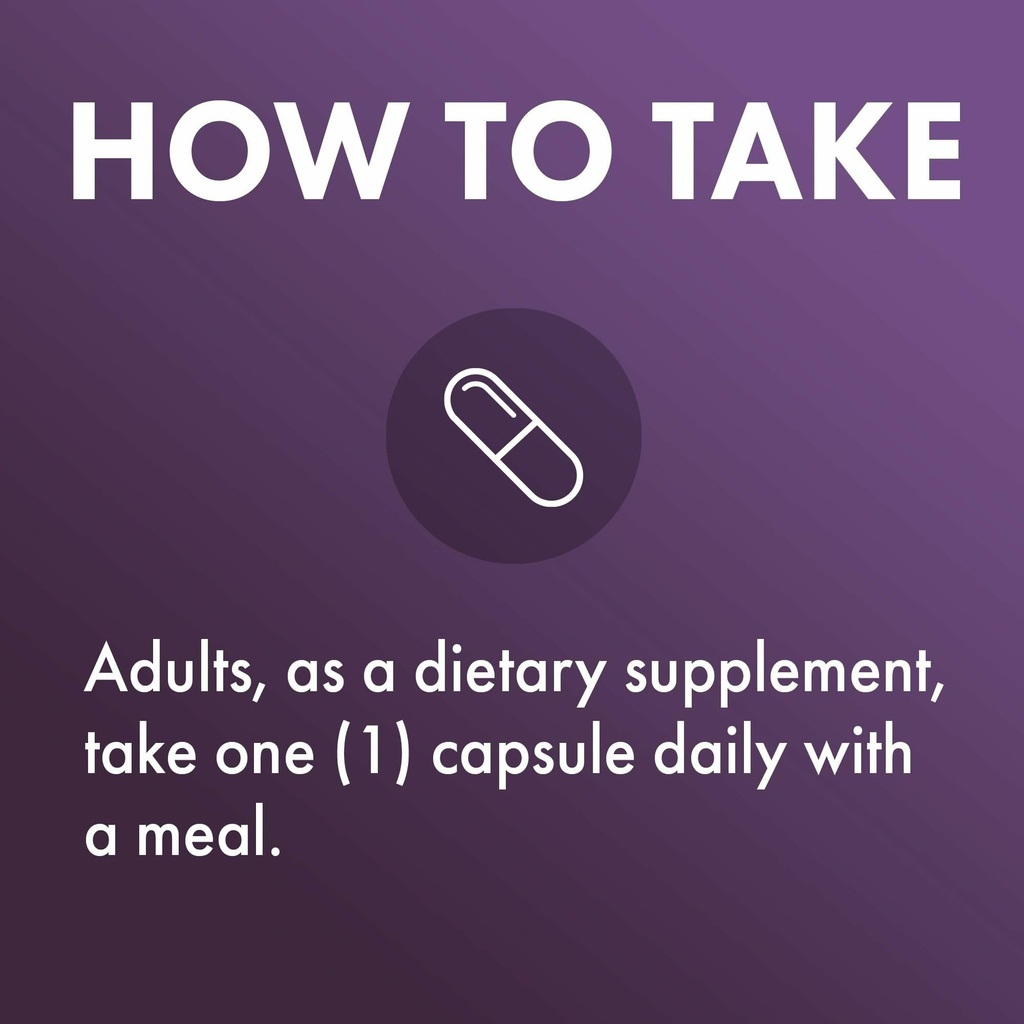 dr-mercola-lutein-with-zeaxanthin-suppor-5.jpg