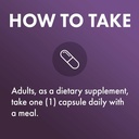 dr-mercola-lutein-with-zeaxanthin-suppor-5.jpg