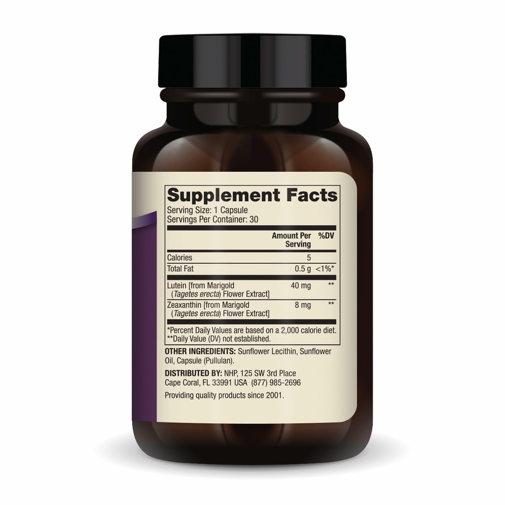 dr-mercola-lutein-with-zeaxanthin-suppor-2.jpg
