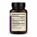 dr-mercola-lutein-with-zeaxanthin-suppor-2.jpg