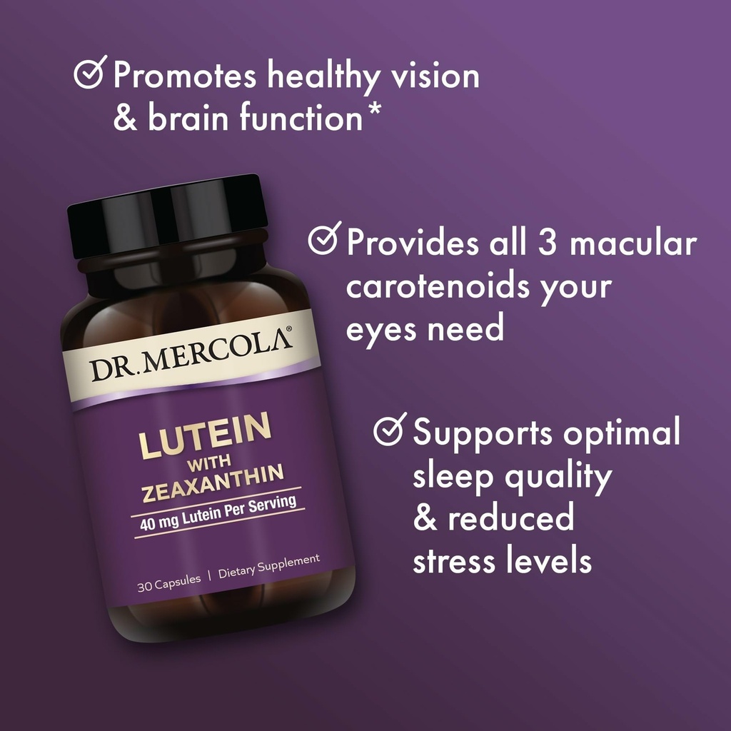 dr-mercola-lutein-with-zeaxanthin-suppor-4.jpg
