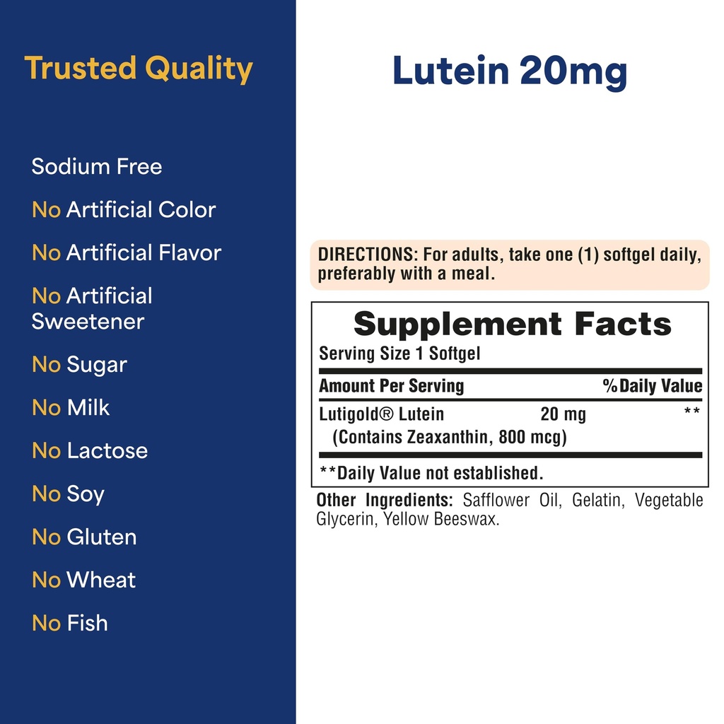 puritan-s-pride-premium-lutigold-lutein--6.jpg