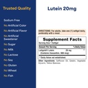 puritan-s-pride-premium-lutigold-lutein--6.jpg