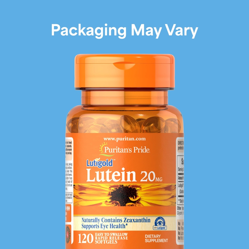 puritan-s-pride-premium-lutigold-lutein--2.jpg