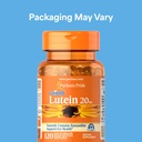 puritan-s-pride-premium-lutigold-lutein--2.jpg
