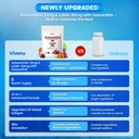 14-in-1-astaxanthin-12mg-lutein-40mg-wit-6.jpg