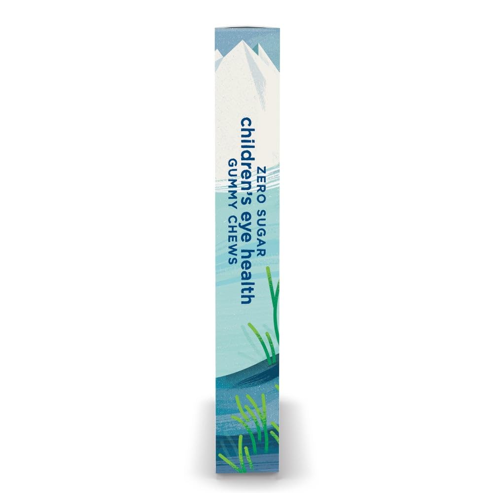 nordic-naturals-children-s-eye-health-gu-6.jpg