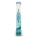 nordic-naturals-children-s-eye-health-gu-6.jpg