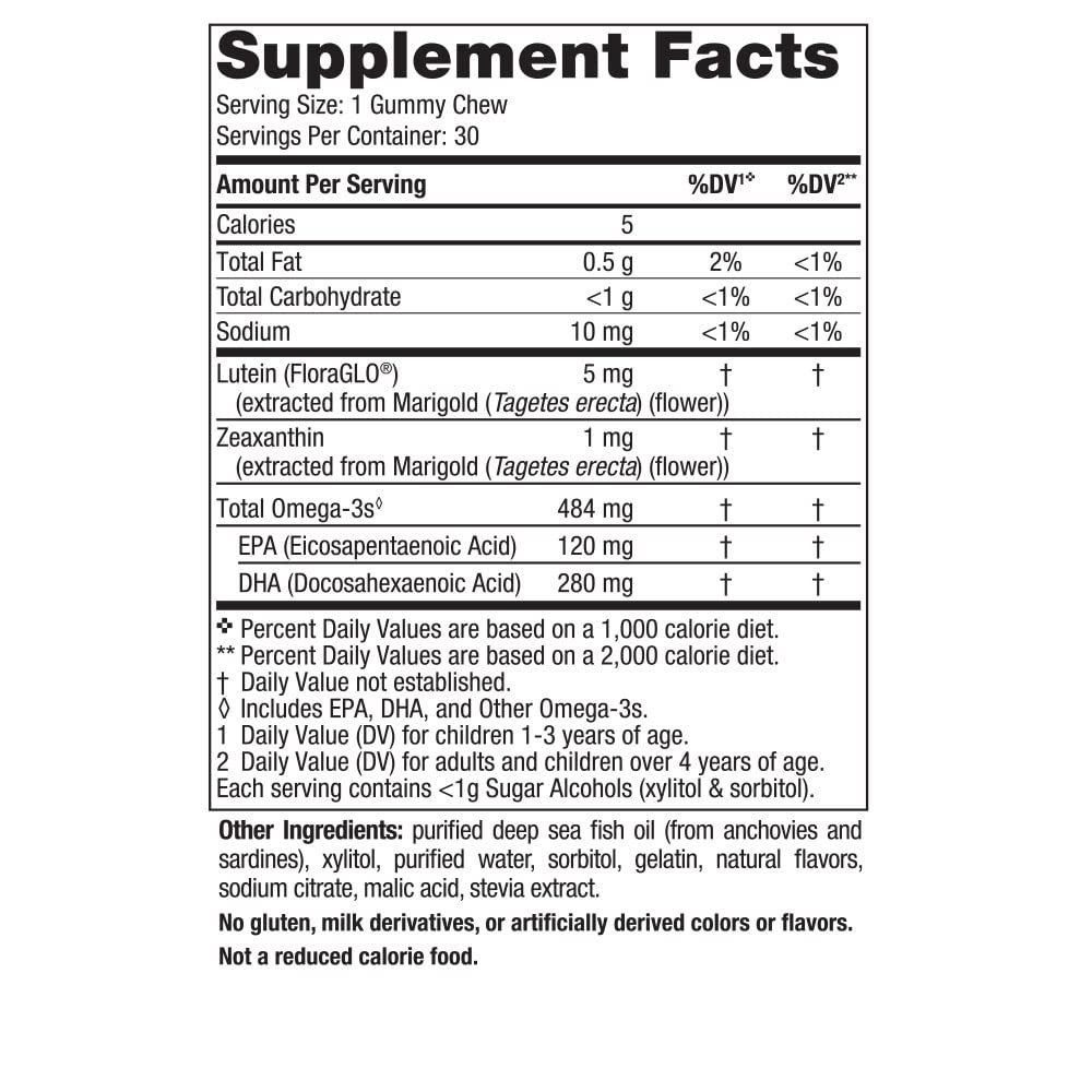 nordic-naturals-children-s-eye-health-gu-2.jpg