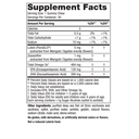 nordic-naturals-children-s-eye-health-gu-2.jpg
