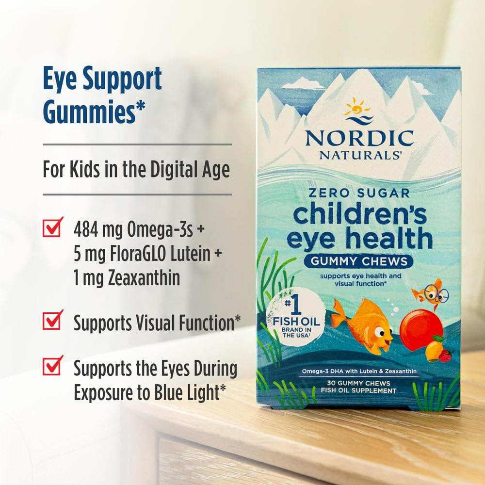 nordic-naturals-children-s-eye-health-gu-3.jpg