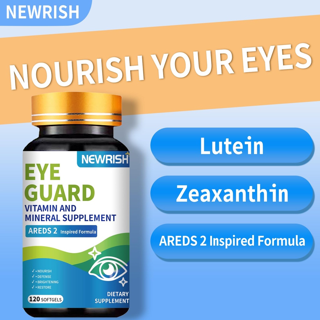 areds-2-formula-120-softgels-high-potenc-2.jpg