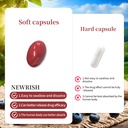 areds-2-formula-120-softgels-high-potenc-5.jpg