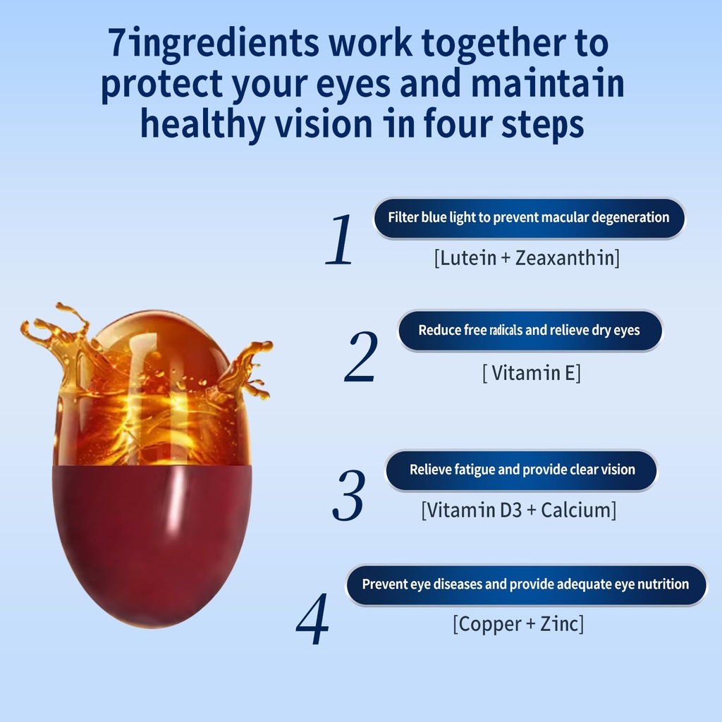 areds-2-formula-120-softgels-high-potenc-3.jpg