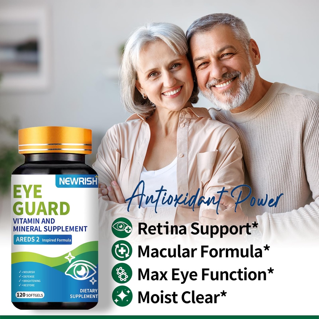 areds-2-formula-120-softgels-high-potenc-6.jpg
