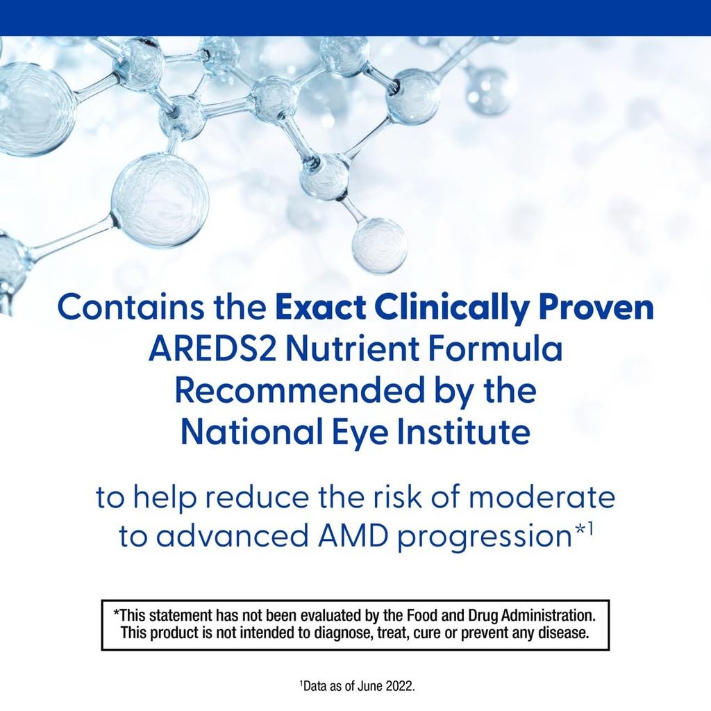 preservision-areds-2-eye-vitamins-1-eye--3.jpg