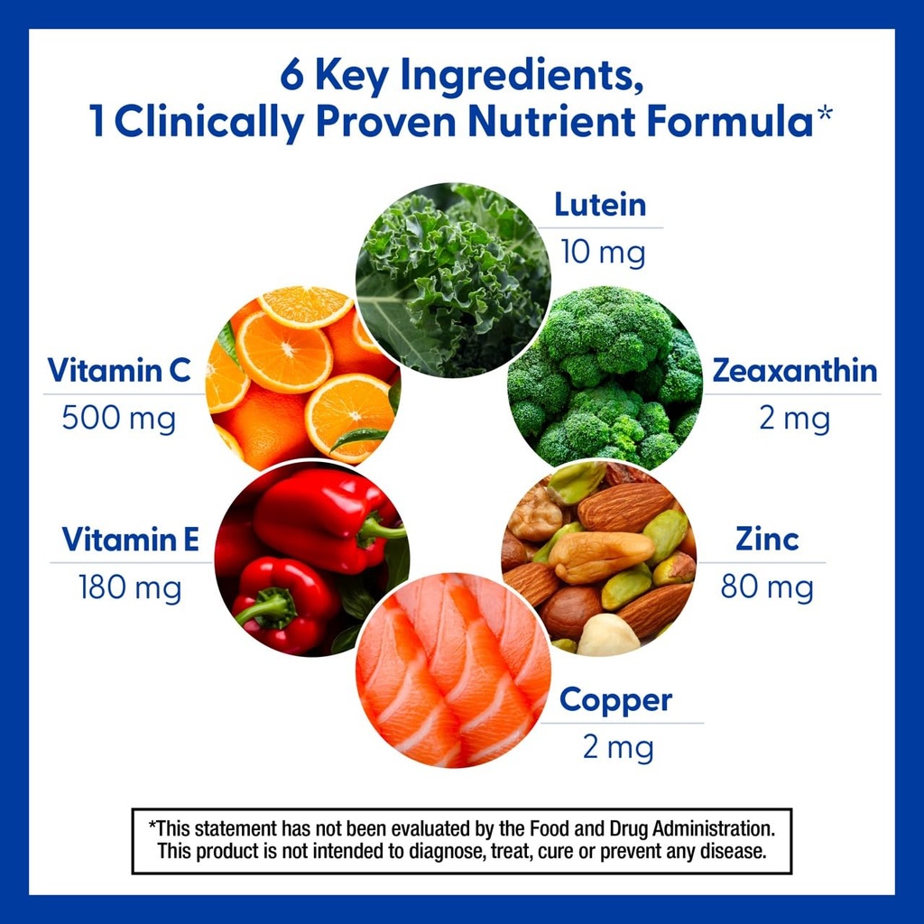 preservision-areds-2-eye-vitamins-1-eye--2.jpg