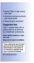high-potency-30mg-lutein-plus-6mg-zeaxan-2.jpg