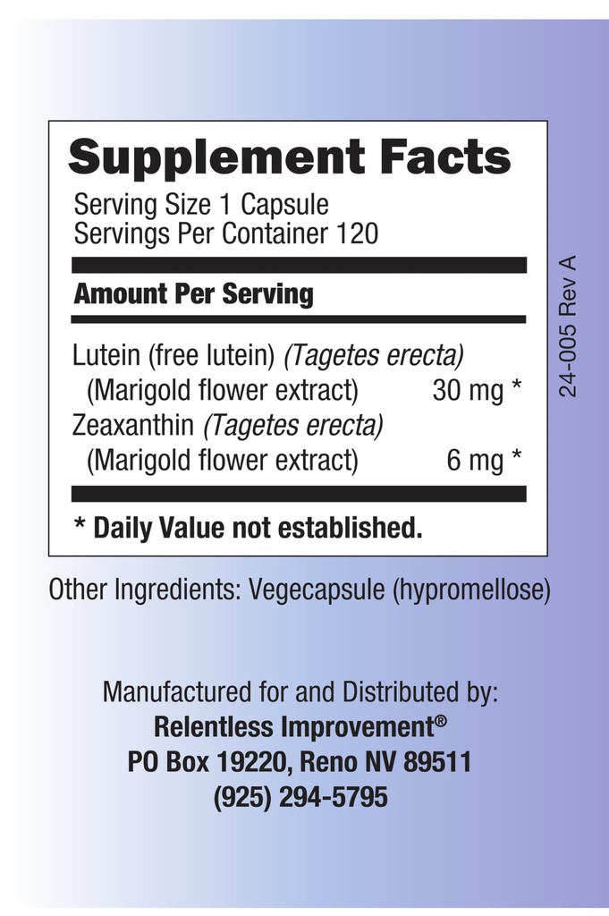 high-potency-30mg-lutein-plus-6mg-zeaxan-3.jpg