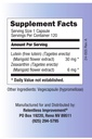 high-potency-30mg-lutein-plus-6mg-zeaxan-3.jpg