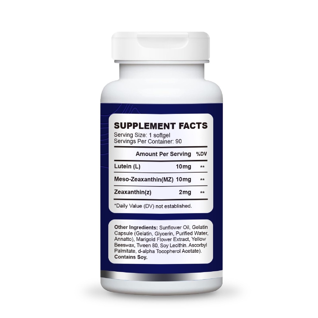 eye-supplement-lutein-10mg-meso-zeaxanth-2.jpg